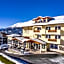 Hotel Alpen-Royal