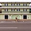 French Quarter Suites Hotel