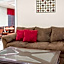 Ramada by Wyndham Pelham
