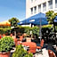 Sunday Hotel Frankfurt Airport - Neu-Isenburg