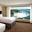 Embassy Suites By Hilton Niagara Falls Fallsview