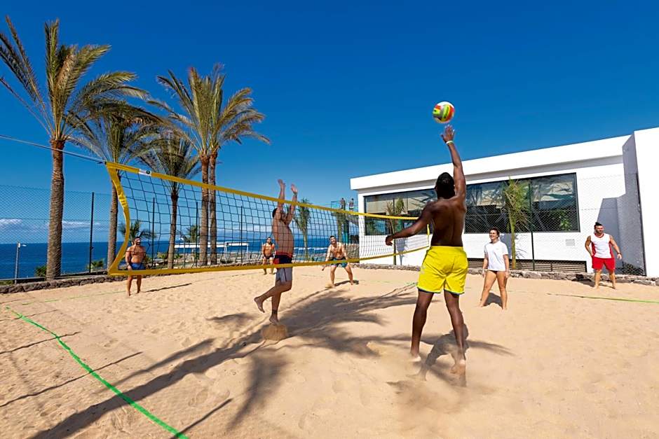 Hotel Riu Buenavista - All Inclusive