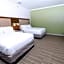 Holiday Inn Express Hotel & Suites Greenville By IHG