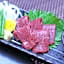 Ryokan Kisen