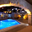 Goreme Cave Lodge