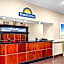 Days Inn by Wyndham Collinsville/St. Louis