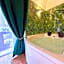 CANTU' SUITE