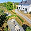 Auberge de Jeunesse de Bouillon