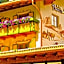 Hotel Alpino Al Cavalletto