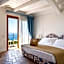 Golfo dei Poeti Relais & Spa