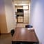 Hawthorn Suites by Wyndham Detroit Warren