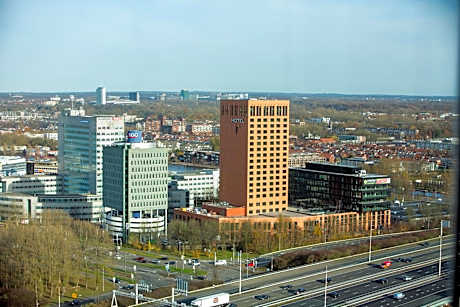 Van der Valk Hotel Utrecht