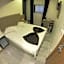Tymbris Hotel Eskisehir
