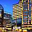 Grand Harbour Hotel