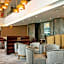 Zenith Hotel Putrajaya