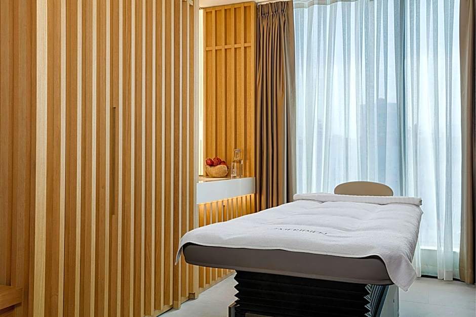 Le Meridien Batumi