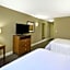 Hampton Inn and Suites Wichita Northeast