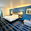 Baymont by Wyndham Kansas City KU Medical Center