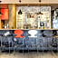 ibis Hannover City