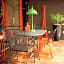 Hotel Black Boutique