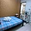 Aussie Inn Baguio City Direct