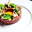 Sofitel Victoria Warsaw