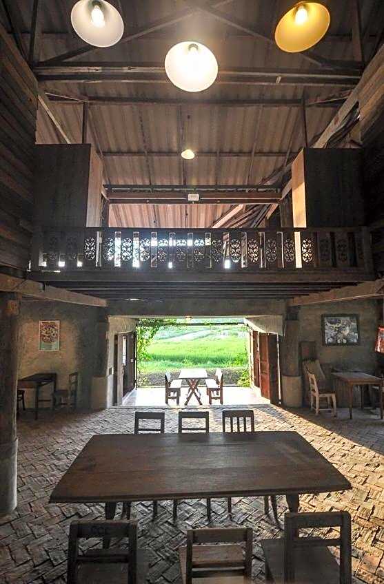 467 Chiang Dao