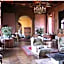 Château de Jallanges & Spa à Vouvray - 1h de spa incluse par jour