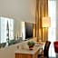 H4 Hotel München Messe