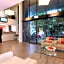 Quest Mascot Serviced Apartments