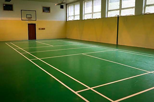 Horský Hotel Magura