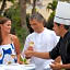 Casa Velas Hotel Boutique All-Inclusive - Adult Only