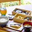 Tosei Hotel Cocone Kamakura