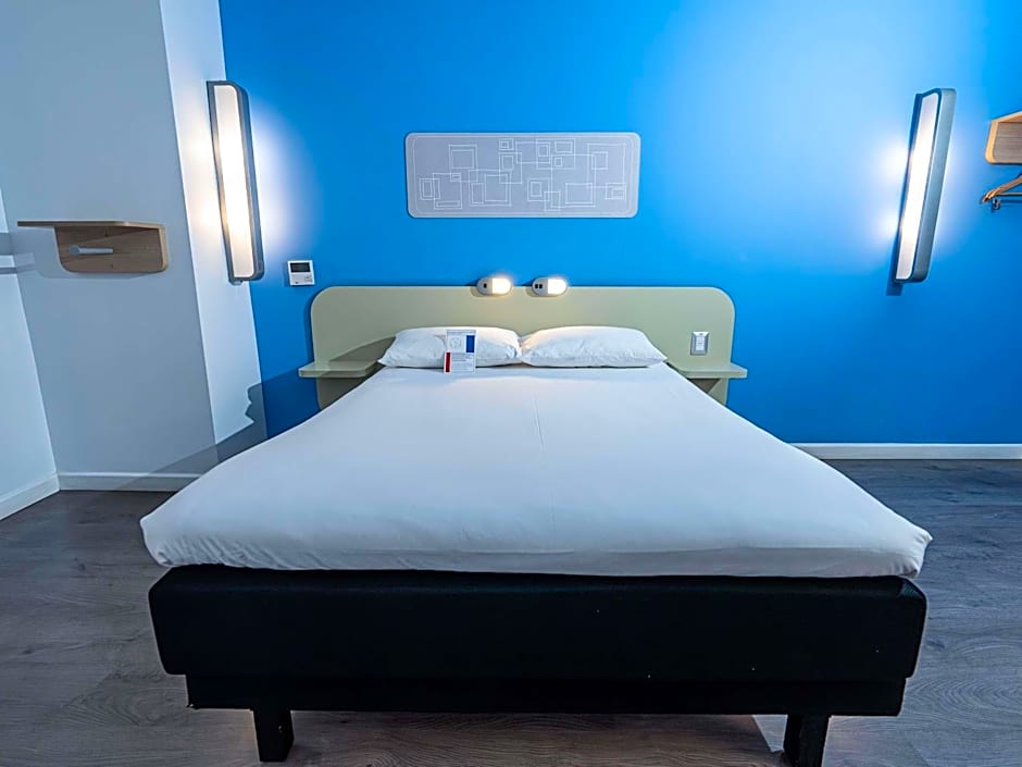 Ibis Budget Iquique