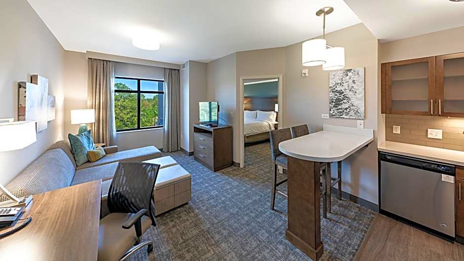 Staybridge Suites - Naples - Marco Island By IHG