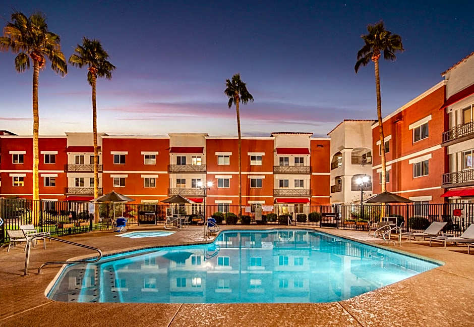 Hyatt Place Phoenix/Chandler