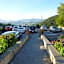 Hotel Leku Eder