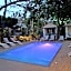 Zensus Eco Boutique Hotel