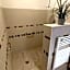 B&B GoodDay Roma Tor Vergata
