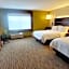 Holiday Inn Express and Suites Rehoboth Beach By IHG