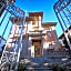 Villa Tower Inn