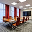Mercure Hotel Erfurt Altstadt