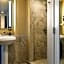 Kimpton Overland Hotel Atlanta Airport By IHG
