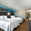 Red Roof PLUS & Suites Virginia Beach - Seaside