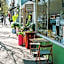 Sonder Midtown South
