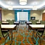 Hampton Inn By Hilton St. Louis Southwest, Mo