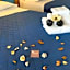 Hotel Papillon