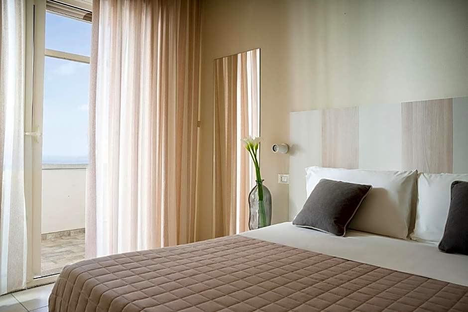 Hotel Parco