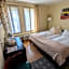 Hotel Harder Minerva
