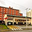 Hotel Diego de Almagro Puerto Montt